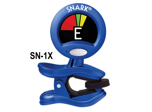 Snark SN-1X Snark SN-1X